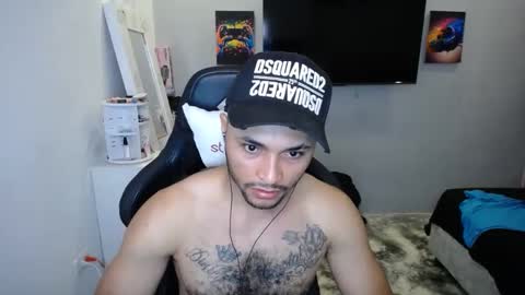 Snapshot of reypalo chatting on September 10, 2025, 2:17 pm rey palo online show from September 10, 2025, 2:17 pm