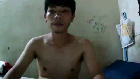 Rezanan online show from November 27, 2025, 11:45 am