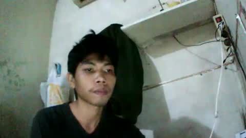 Rezanan online show from November 28, 2025, 6:54 pm