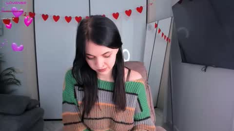 Reze online show from February 26, 2026, 9:52 am