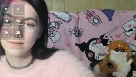 rezedaisies online show from April 2, 2026, 9:07 am