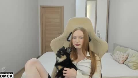 nice to meet you  3  I am Milena online show from March 24, 2026, 8:03 pm