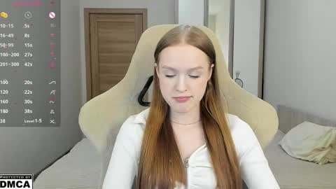 nice to meet you  3  I am Milena online show from April 18, 2026, 8:51 am