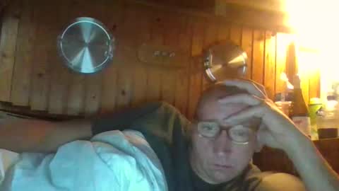 Joe online show from September 21, 2025, 8:27 am