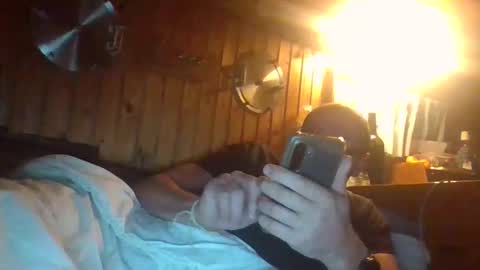 Joe online show from November 5, 2025, 7:36 pm