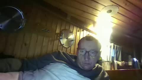 Joe online show from January 10, 2026, 9:22 am