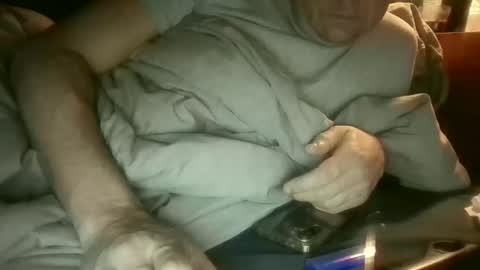 Joe online show from February 22, 2026, 7:19 am