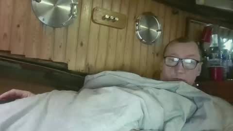 Joe online show from February 28, 2026, 9:32 am