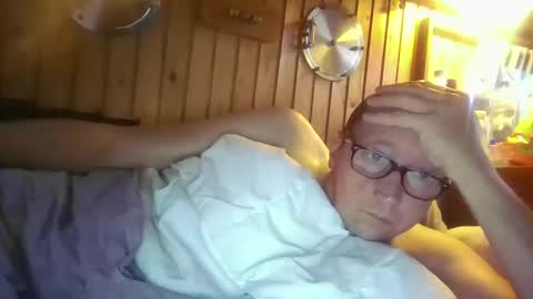 Joe online show from April 19, 2026, 6:13 am