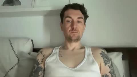 rfcolin online show from October 22, 2025, 5:52 am