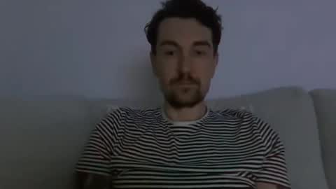 rfcolin online show from February 19, 2026, 3:30 pm