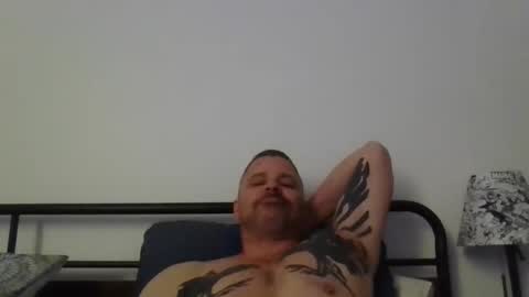 rfftl online show from April 30, 2026, 11:42 pm