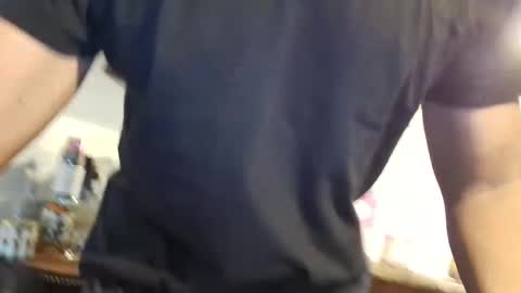 Taye online show from February 24, 2025, 12:05 pm