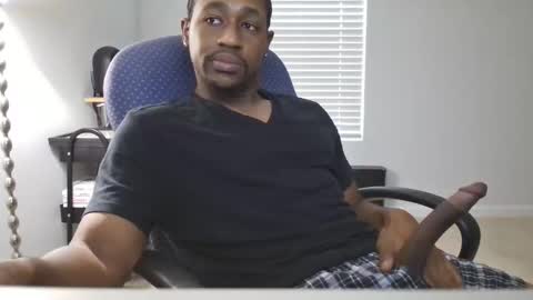 Taye online show from November 9, 2025, 12:25 pm