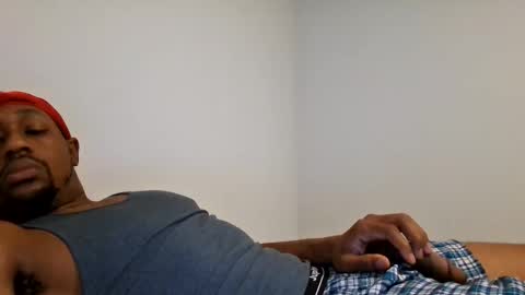 Snapshot of rfryre chatting on May 23, 2026, 11:36 am Taye online show from May 23, 2026, 11:36 am