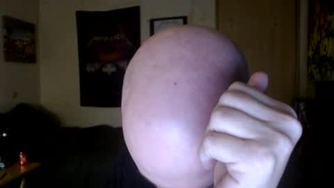 rg3583 online show from October 2, 2025, 10:06 pm