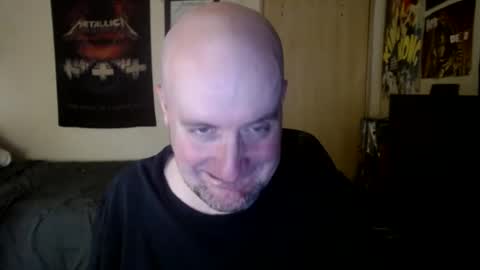 rg3583 online show from October 4, 2025, 7:01 pm