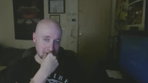 rg3583 online show from October 28, 2025, 11:29 pm