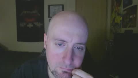 rg3583 online show from December 19, 2025, 10:28 pm