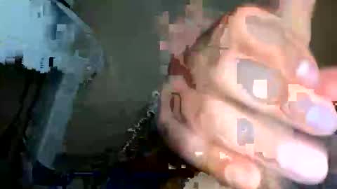 Snapshot of rg44993 chatting on April 29, 2026, 4:38 am rg44993 online show from April 29, 2026, 4:38 am