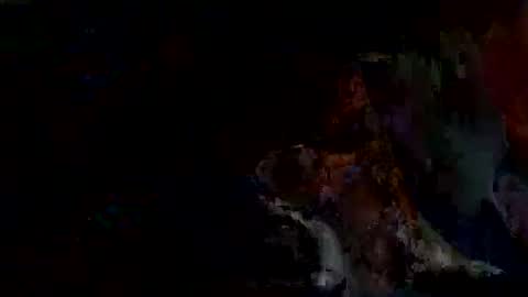 Snapshot of rg44993 chatting on May 4, 2026, 9:16 am rg44993 online show from May 4, 2026, 9:16 am