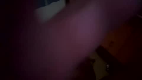 rg693669xxx online show from December 8, 2024, 8:15 pm