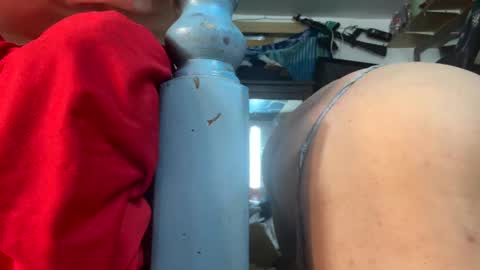 rg693669xxx online show from December 9, 2024, 8:22 am