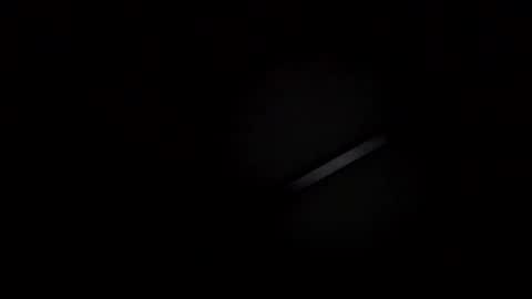 rg693669xxx online show from January 9, 2025, 7:08 pm