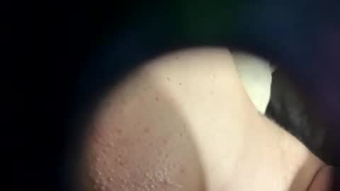 rg693669xxx online show from January 20, 2025, 9:11 pm