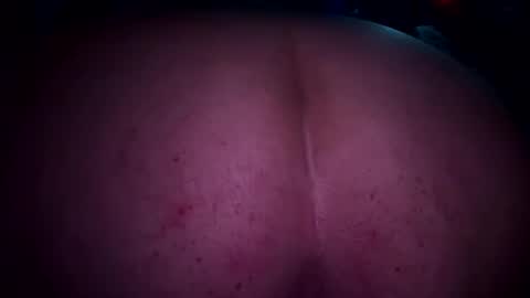 rg693669xxx online show from February 9, 2025, 4:50 pm