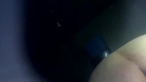 rg693669xxx online show from February 18, 2025, 10:38 am