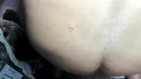 rg693669xxx online show from March 3, 2025, 8:49 am