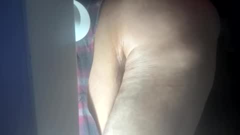 rg693669xxx online show from October 16, 2025, 7:15 pm