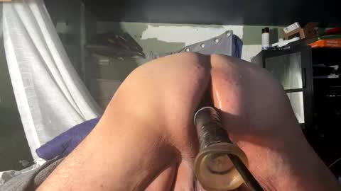 rg693669xxx online show from March 12, 2026, 6:25 pm