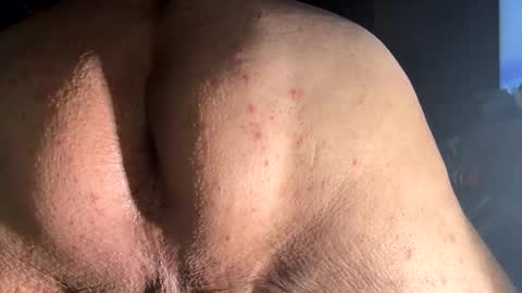 rg693669xxx online show from March 16, 2026, 6:56 pm