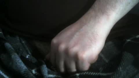 rga7620 online show from April 27, 2026, 2:37 pm