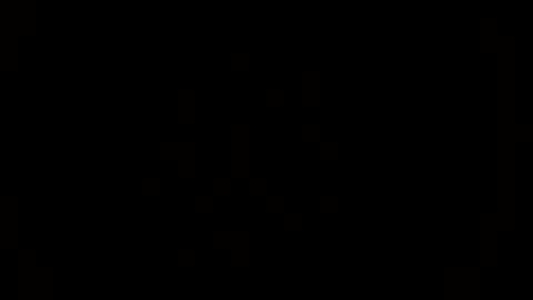 Snapshot of rgglen986 chatting on February 23, 2026, 3:31 pm rgglen986 online show from February 23, 2026, 3:31 pm