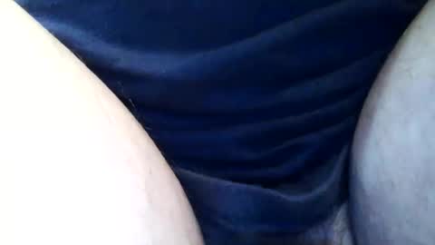 Snapshot of rgglen986 chatting on March 22, 2026, 1:53 am rgglen986 online show from March 22, 2026, 1:53 am