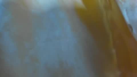 ROBERTA online show from February 26, 2026, 10:14 am