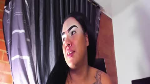 ROBERTA online show from July 1, 2026, 1:40 am