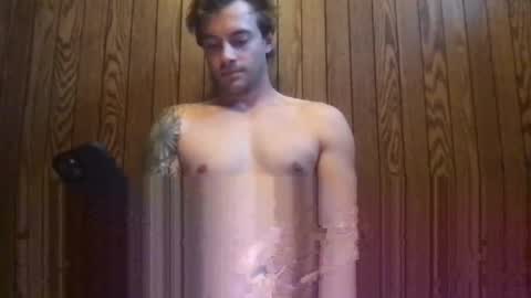 Ryan online show from September 17, 2025, 2:52 pm