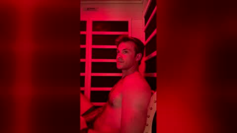 Ryan online show from March 7, 2026, 6:05 pm