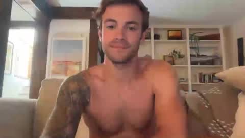 Snapshot of rguy114 chatting on August 8, 2026, 2:19 pm Ryan online show from August 8, 2026, 2:19 pm