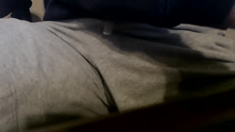 Trae online show from February 22, 2025, 12:29 pm