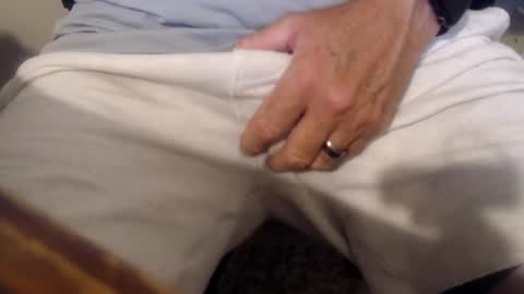 Trae online show from September 9, 2025, 12:26 pm