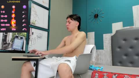 Rhaegal online show from December 11, 2024, 5:26 pm