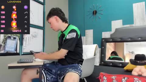 Rhaegal online show from December 22, 2024, 3:44 pm