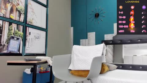 Rhaegal online show from January 26, 2025, 5:23 pm