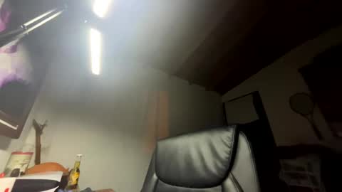 Rhaegal online show from February 24, 2025, 12:09 am