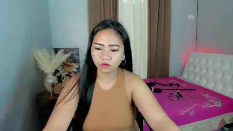 rhea online show from April 21, 2026, 1:42 am